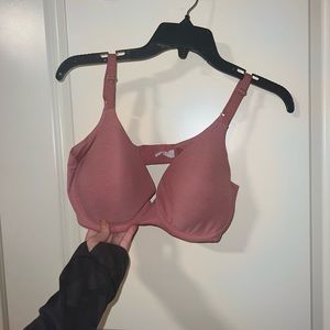 Aerie Bra